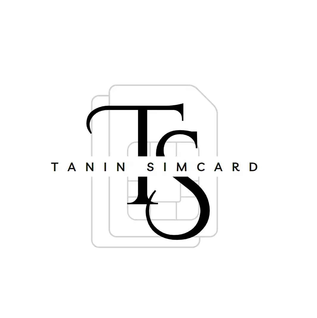 0912-349-23-55|سیم‌کارت|تهران, جهاد|دیوار