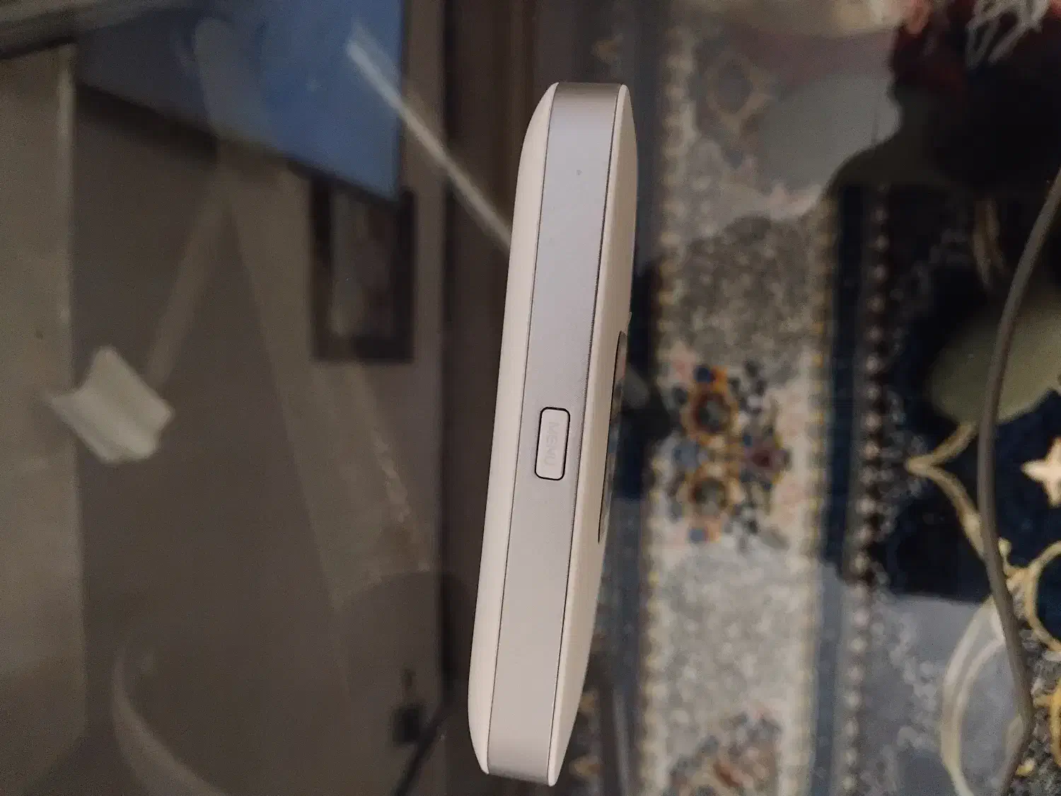 مودم هواوی|مودم و تجهیزات شبکه|شیراز, میدان قائم|دیوار