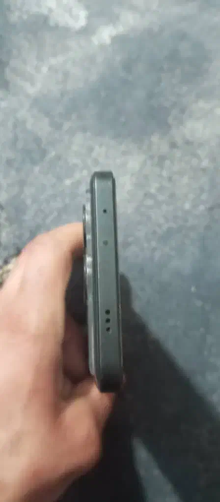 POCO X6PRO|موبایل|ارومیه, |دیوار