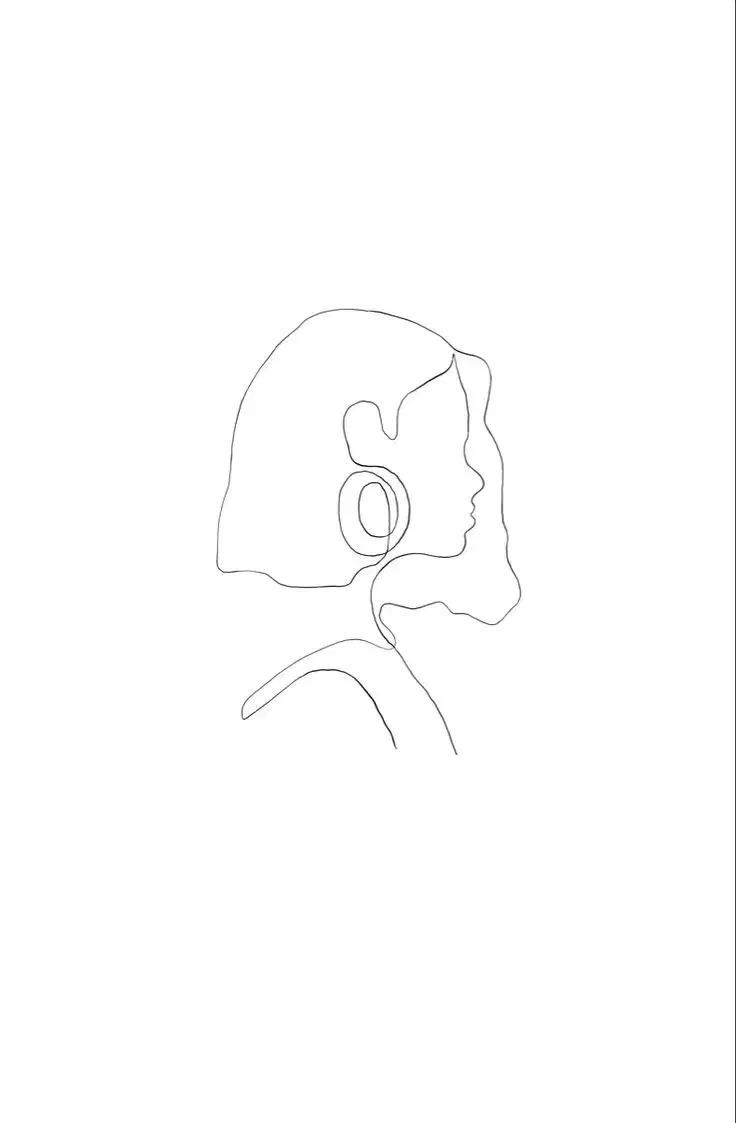 اکسسوری خاص|زیورآلات و اکسسوری|سبزوار, قائم|دیوار