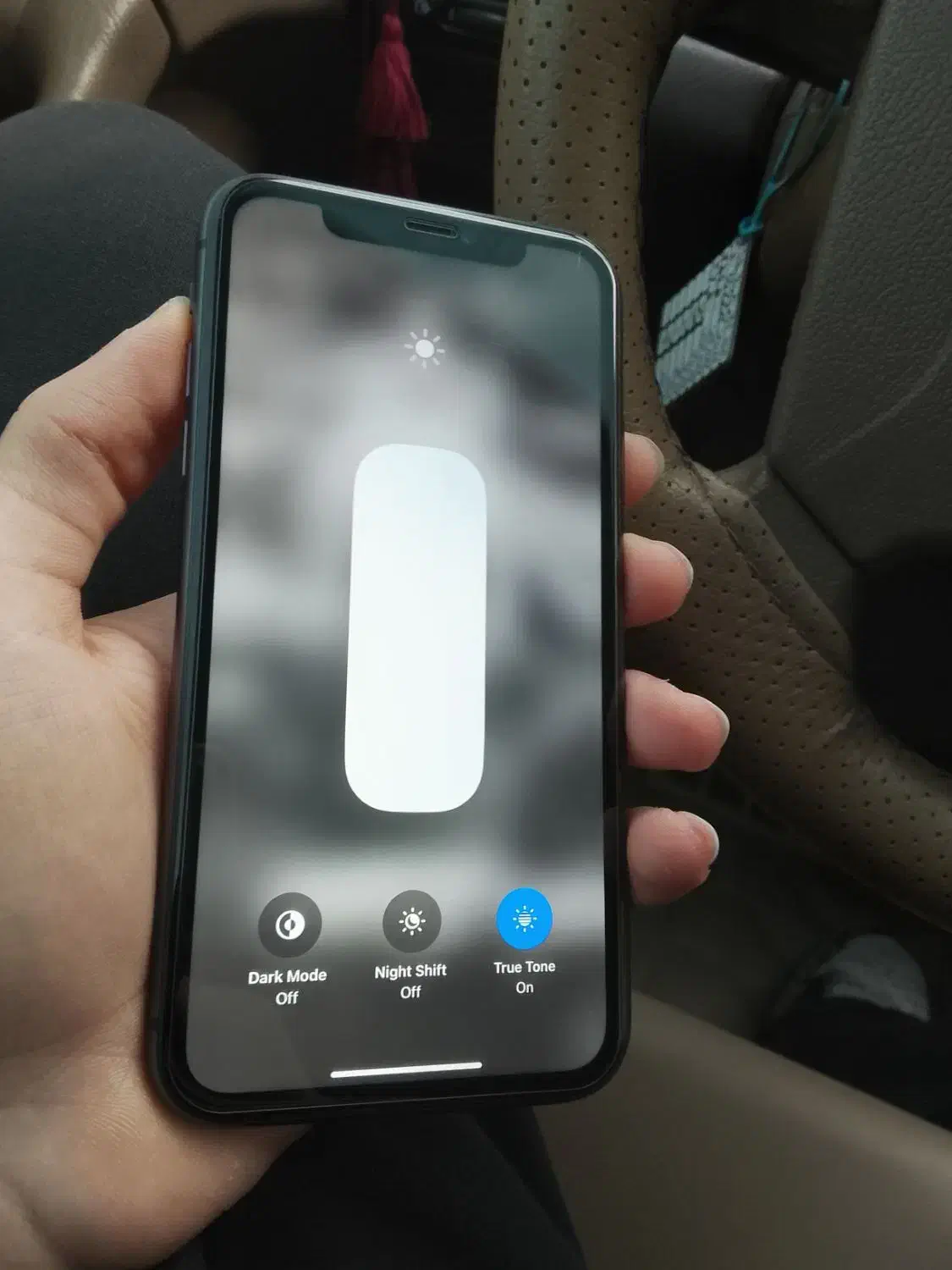 آیفون11نرمال64|موبایل|اندیشه, شهرک مریم|دیوار