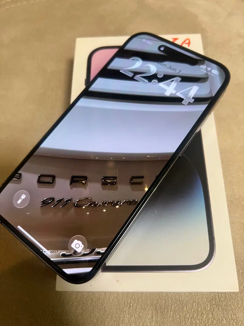 iphone 14 pro|موبایل|مرزداران, |دیوار