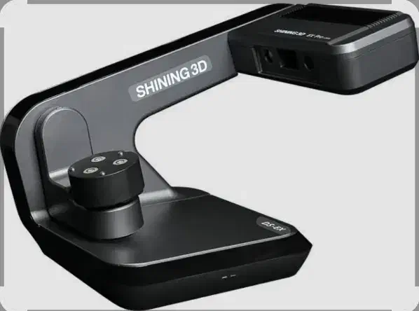 اسکنر دندانسازی|پزشکی|تهران, سید خندان (جلفا)|دیوار