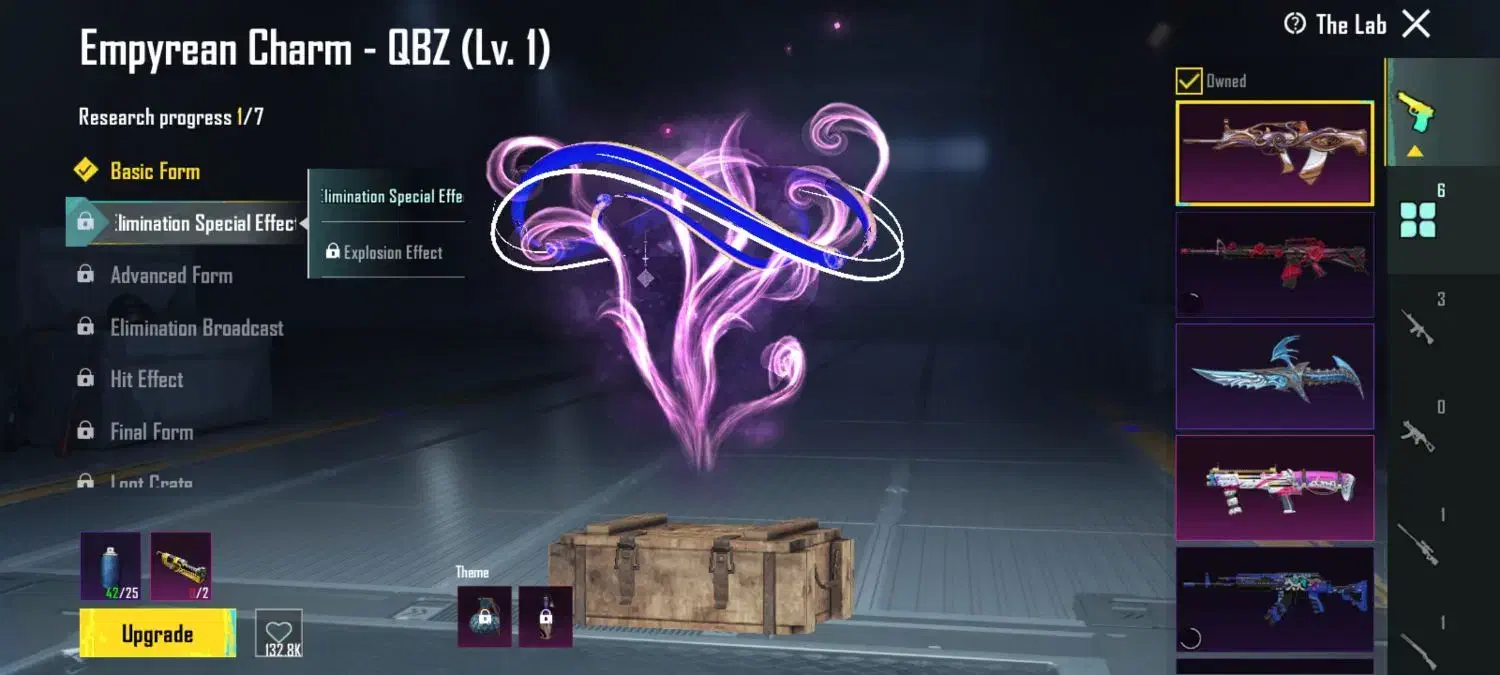 اکانت پابجی|کنسول، بازی ویدئویی و آنلاین|پیرانشهر, |دیوار