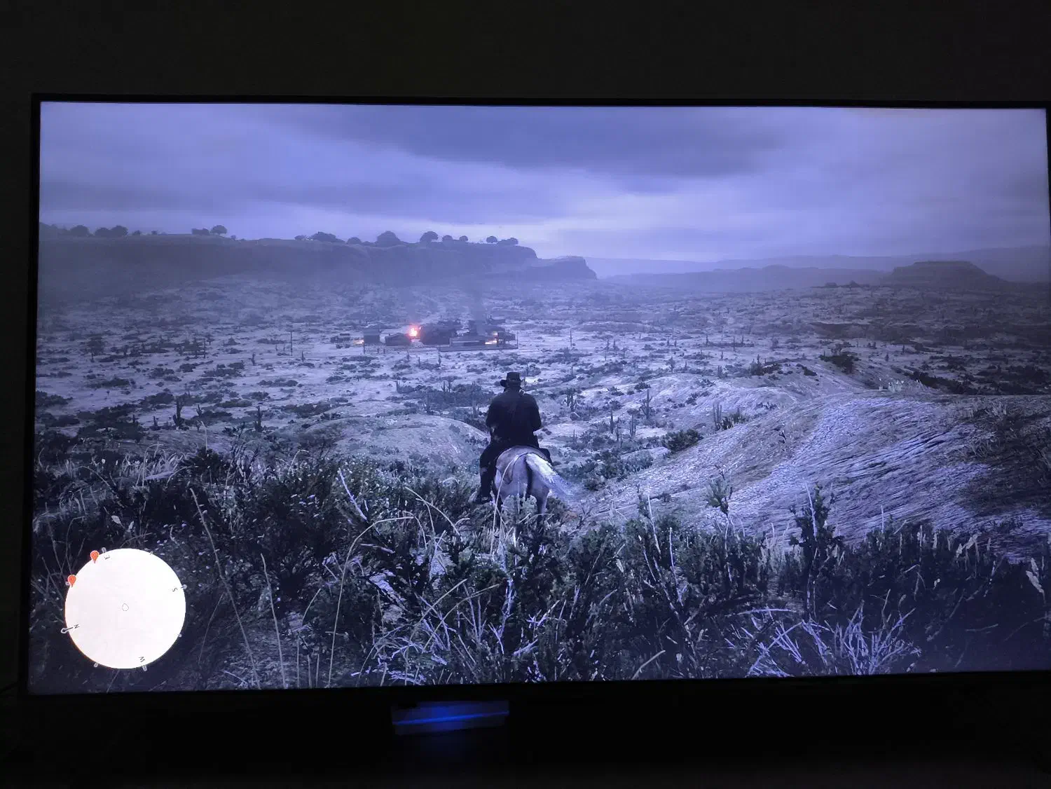 Xbox series s 1tb|کنسول، بازی ویدئویی و آنلاین|مهاباد (آذربایجان غربی), |دیوار