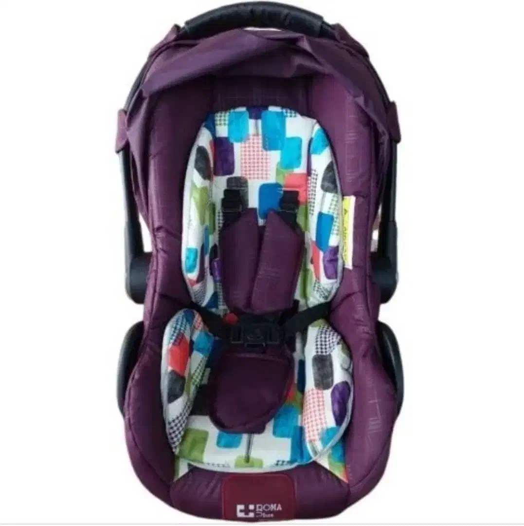 ست کالسکه دلیجان مدل روما|کالسکه و لوازم جانبی|محمدیه-قزوین, |دیوار