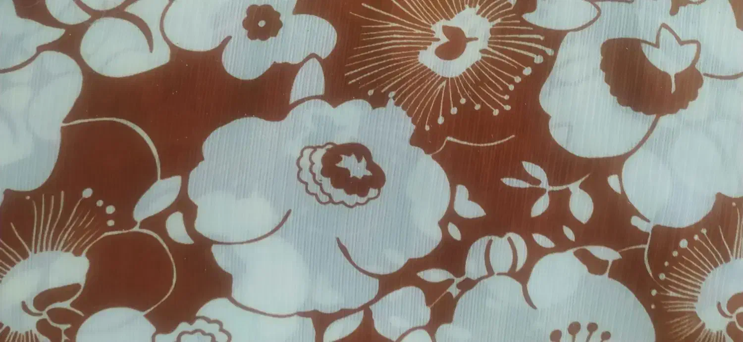 پارچه به قیمت فاکتور|لباس|چهاردانگه (تهران), |دیوار