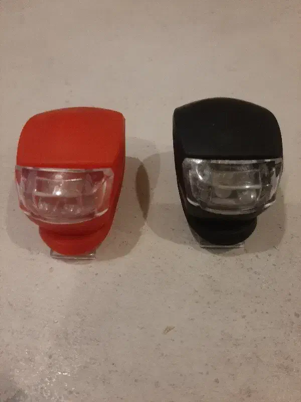 چراغ دوقلو|دوچرخه، اسکیت، اسکوتر|تبریز, |دیوار