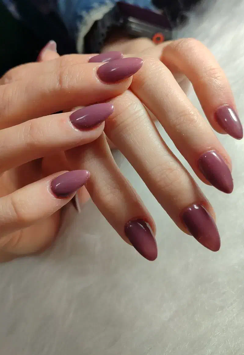 تخفیف محدود کاشت|خدمات آرایشگری و زیبایی|محمدیه-قزوین, |دیوار