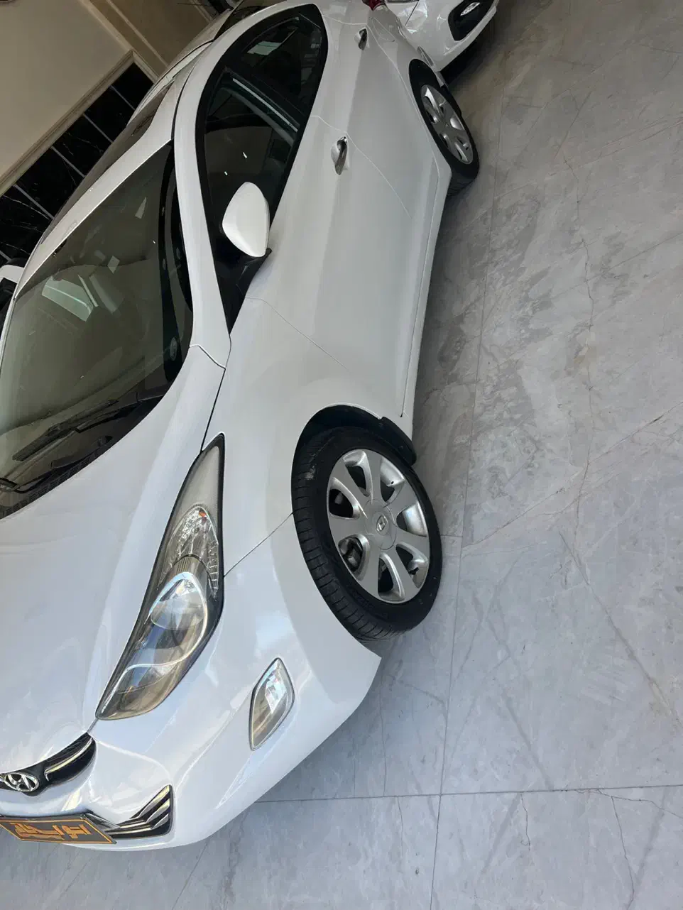 النترا2014|خودرو سواری و وانت|مشهد, عیدگاه|دیوار