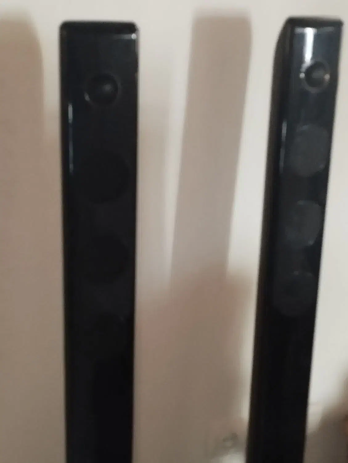 سیستم صوتی خانوادگی|سیستم صوتی خانگی|سلمانشهر, |دیوار