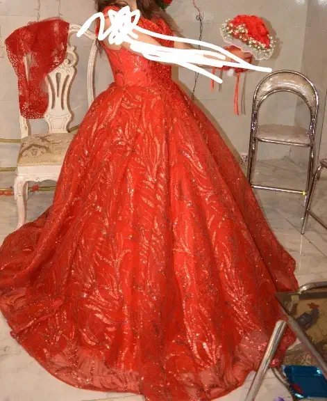 لباس حنابندون|لباس|تبریز, |دیوار