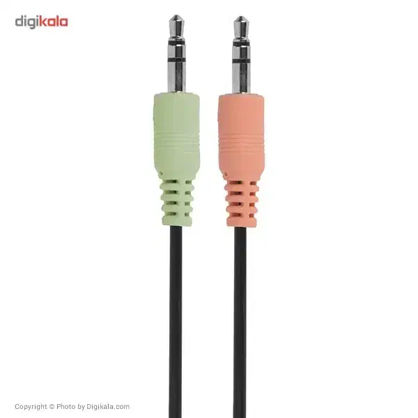 هدفون TSCO|لوازم جانبی موبایل و تبلت|قم, شهید صیاد شیرازی|دیوار