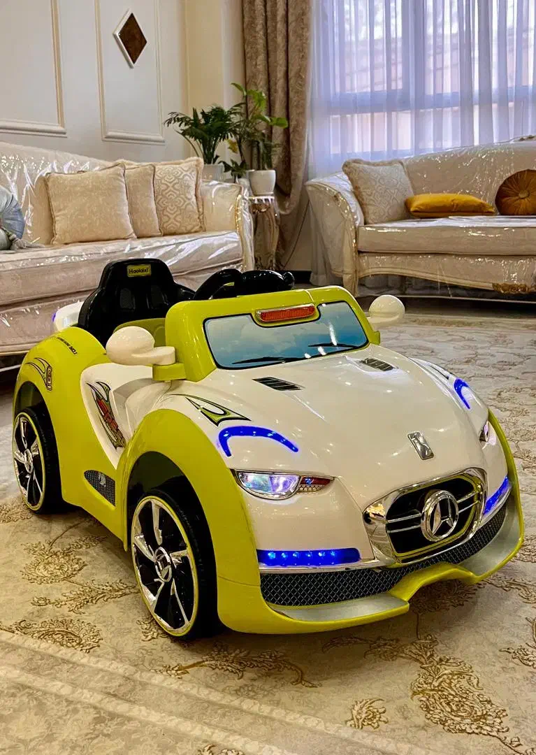 ماشین شارژی|اسباببازی بچه|تهران, دانشگاه شریف|دیوار