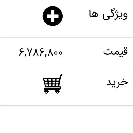 نخ و نقشه تابلو فرش|تابلو فرش|مشهد, خاتم الانبیا|دیوار