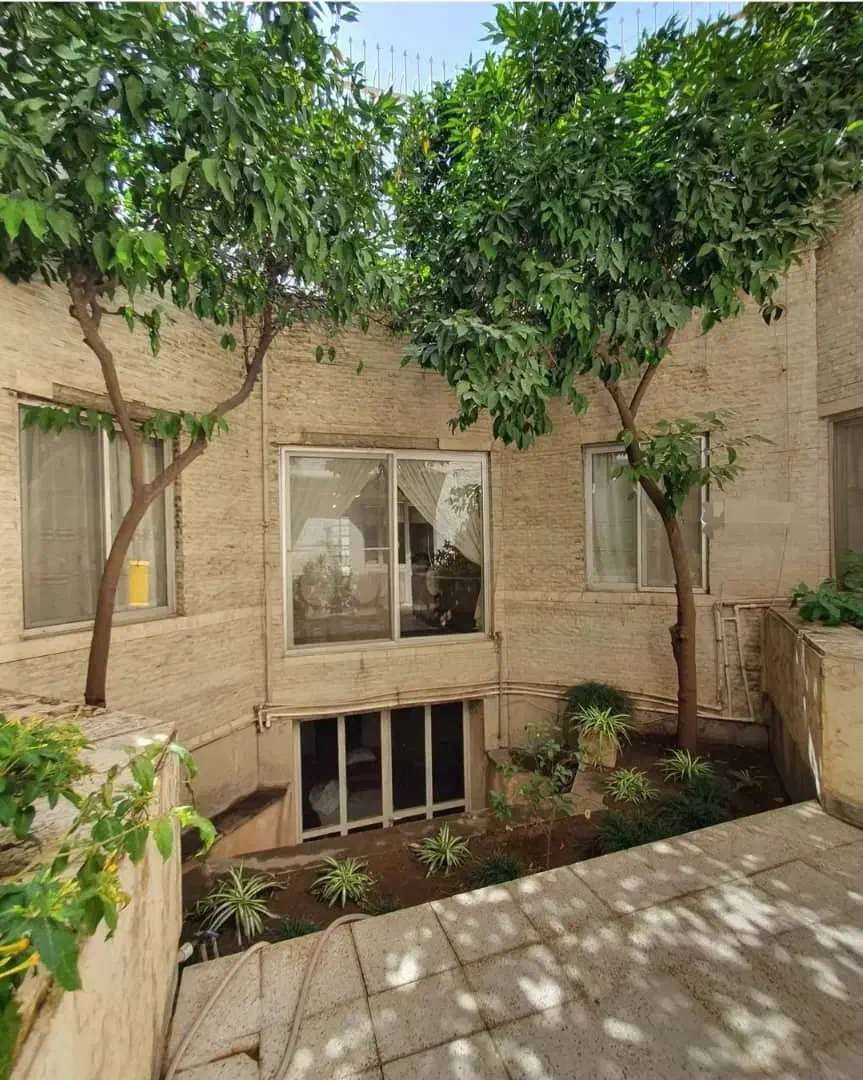 آپارتمان دربست دو طبقه ی ۱۸۰ متری سه خواب|اجارهٔ خانه و ویلا|تهران, شهرک دانشگاه شریف|دیوار