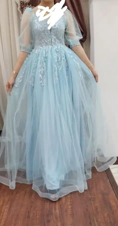 لباس مجلسـی|لباس|گرمسار, |دیوار