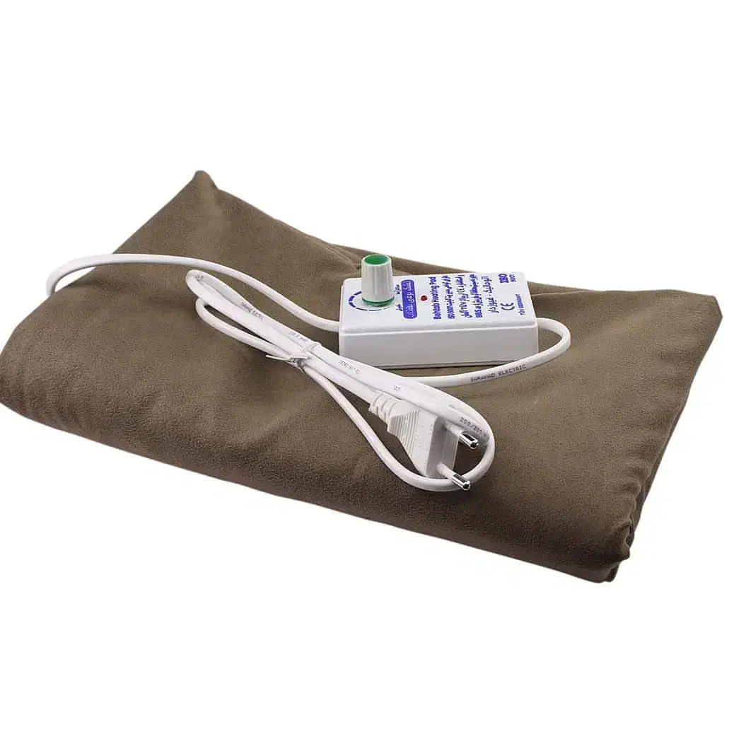 تشک برقی گرمایشی|آرایشی، بهداشتی، درمانی|قم, شاه سید علی|دیوار