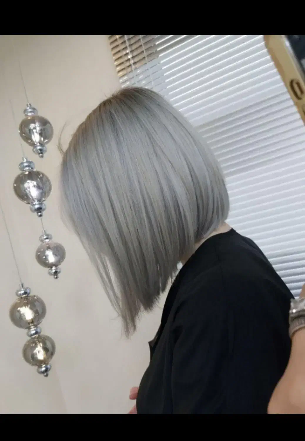 جهت همکاری در آرایشگاه|خدمات آرایشگری و زیبایی|خاش, |دیوار