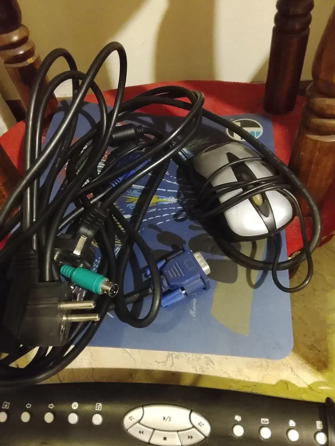 سرویس کامل کامپیوتر در حد نو|رایانه رومیزی|تهران, اقدسیه|دیوار