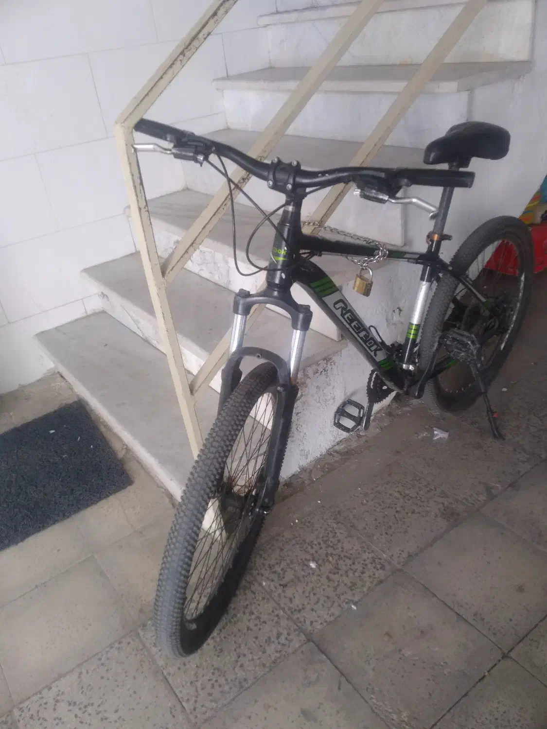 دوچرخه ۲۶|دوچرخه، اسکیت، اسکوتر|محمدیه-قزوین, |دیوار