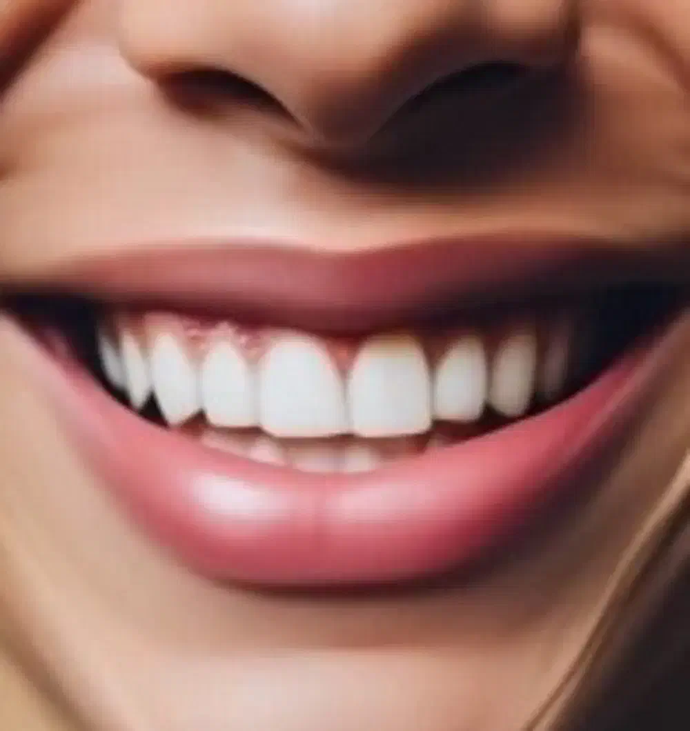 منشی و دستیار مطب - شرایط عالی|استخدام درمانی، زیبایی، بهداشتی|تهران, سعادتآباد|دیوار