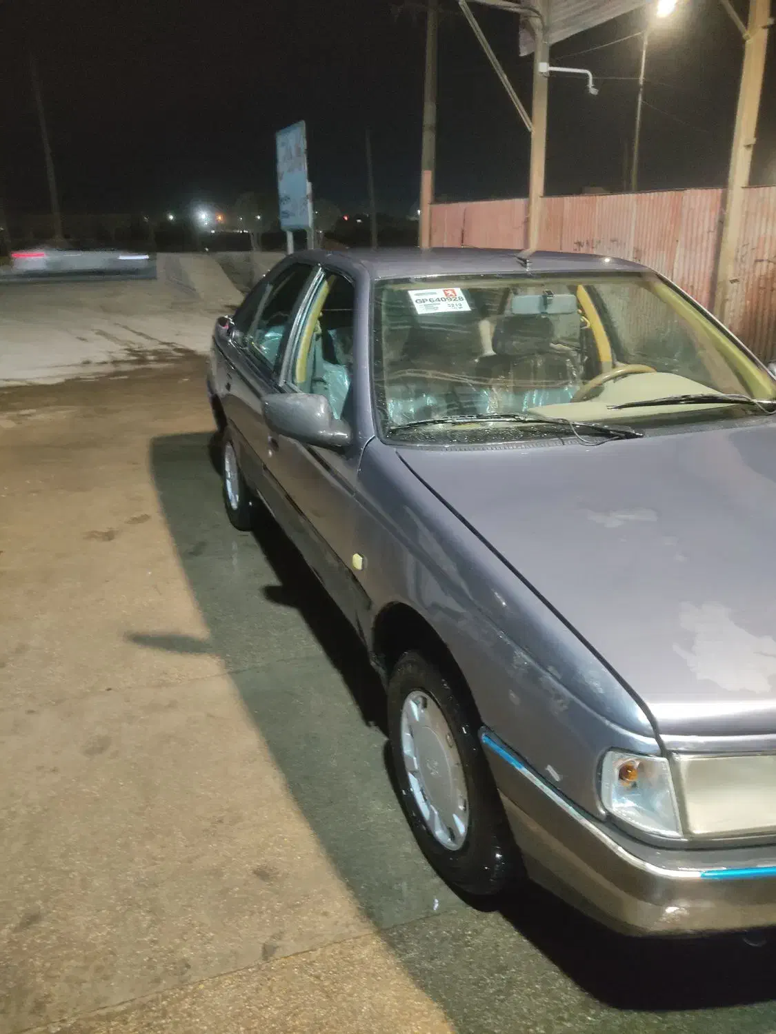 پژو 405GLX|خودرو سواری و وانت|آبادان, |دیوار