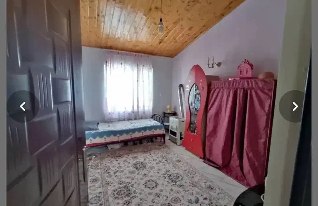 ویلادوبلکس/مبله/کد۴۲۸۳/حبوباتی|اجارهٔ خانه و ویلا|رویان, |دیوار