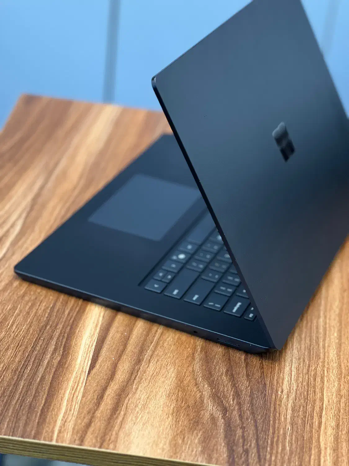 Surface laptop6 Ultra7/32/1T/NPU/ARC|رایانه همراه|تهران, میدان ولیعصر|دیوار