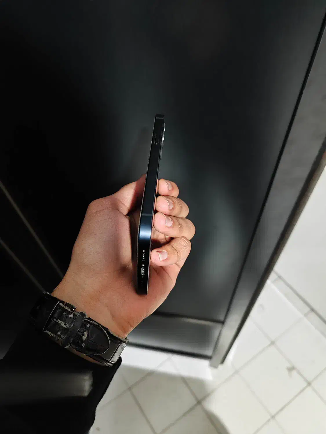 ایفون 12 نرمال|موبایل|مشهد, سرافرازان|دیوار