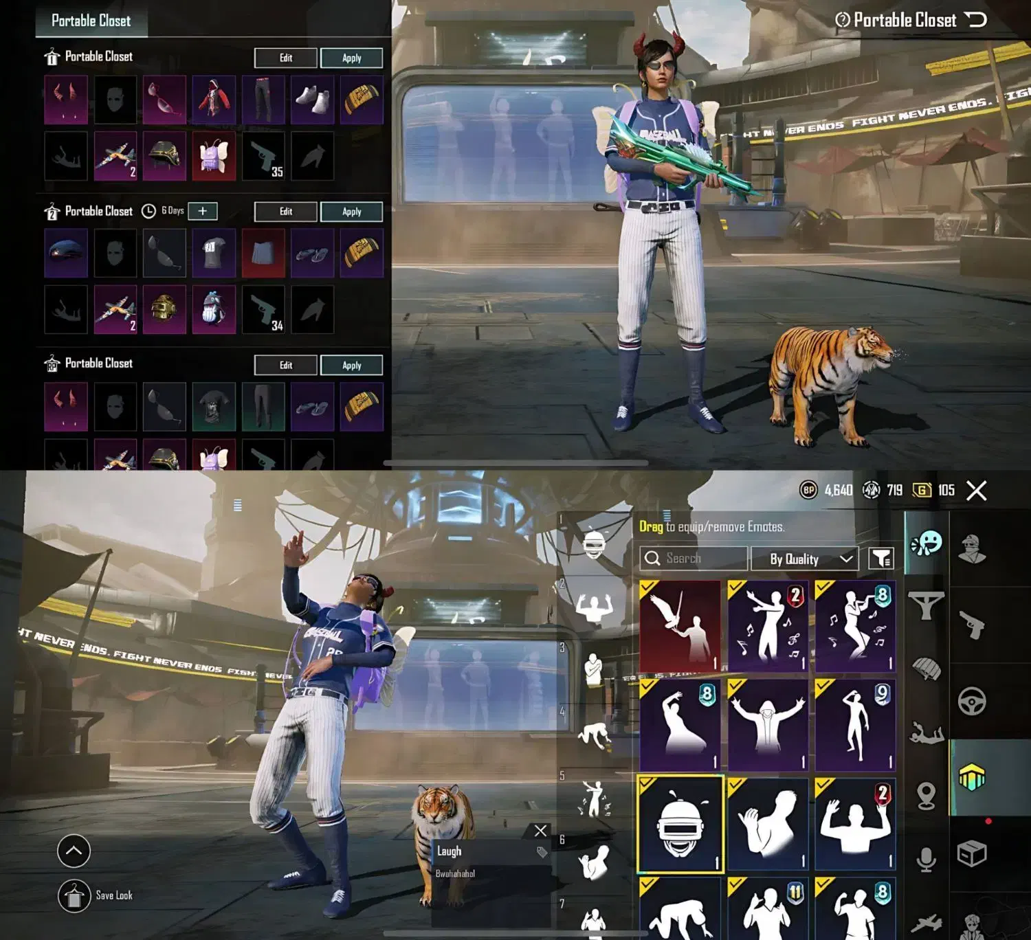 یوسی|کنسول، بازی ویدئویی و آنلاین|آسارا, |دیوار