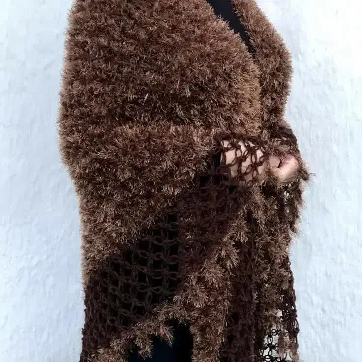 بافتنی آیناز|لباس|ارومیه, |دیوار