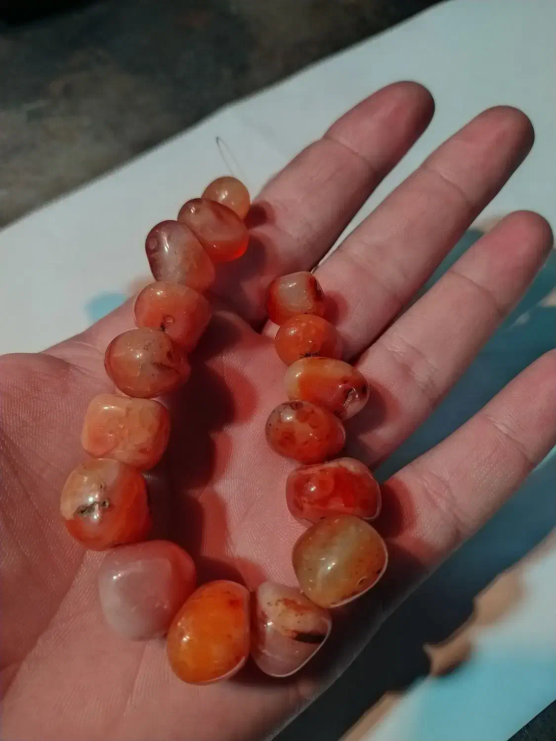 سنگ قدیمی|کلکسیون اشیاء عتیقه|اردبیل, |دیوار