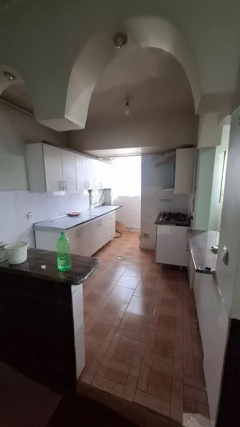 ‌واحدتخلیه۶۵متر پویینک قرچک|اجارهٔ آپارتمان|قرچک, پویینک|دیوار