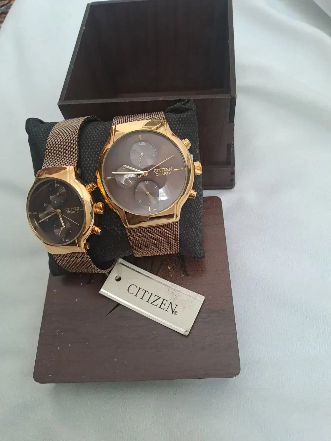 ساعت مچی|ساعت|پاکدشت, پاکدشت (مامازند)|دیوار