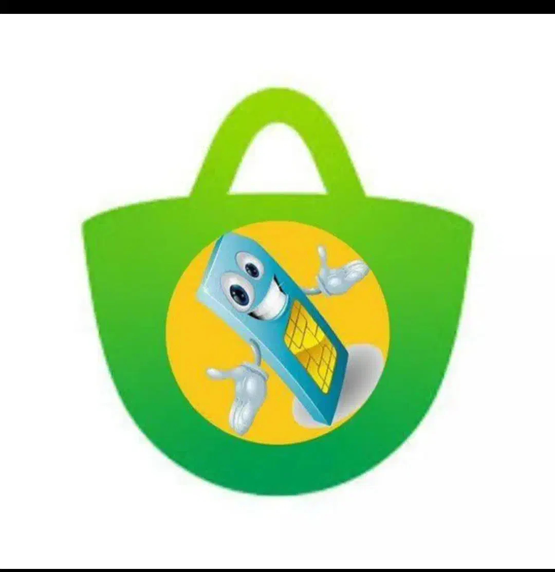 به راهنمایی نیاز دارم|فعالیت داوطلبانه تحقیقاتی|یزد, |دیوار