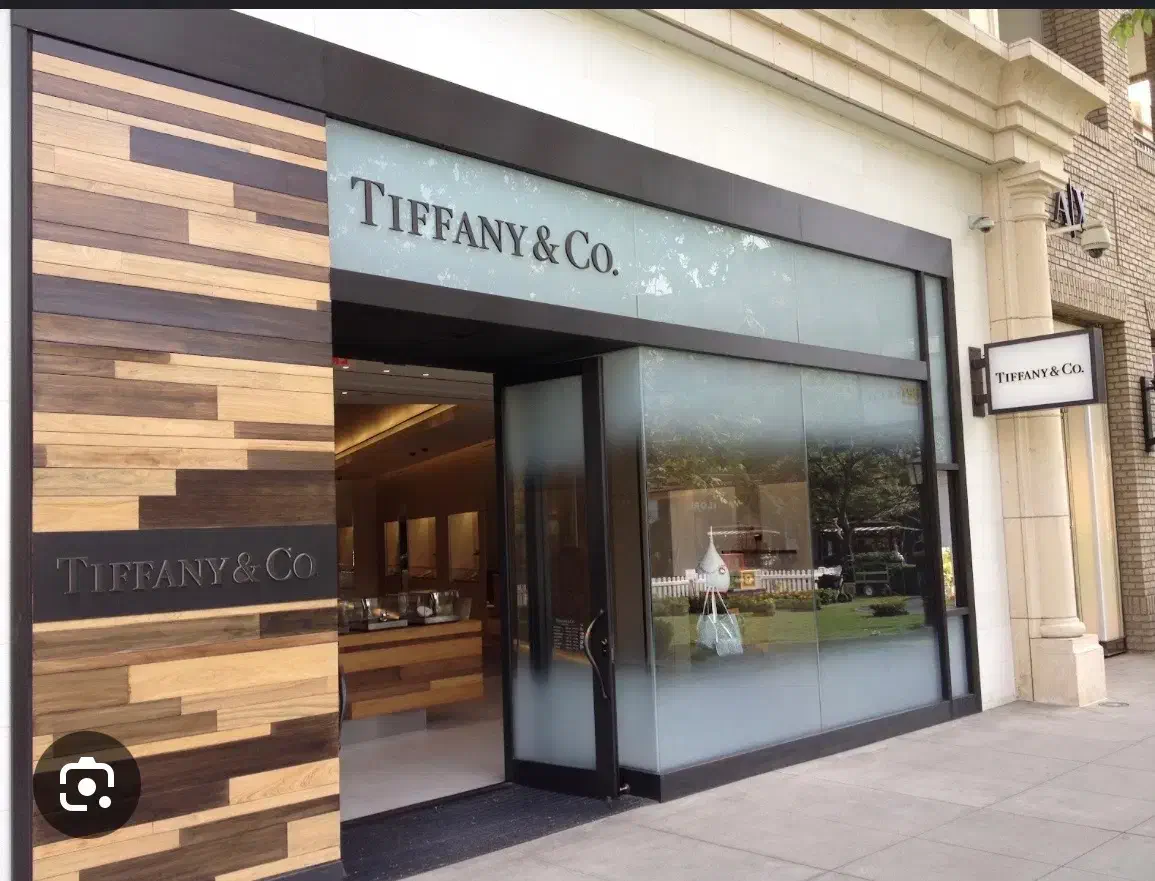 ۲۳۰ متر/مناسب کافه و رستوران و کترینگ/|اجارهٔ مغازه و غرفه|تهران, جردن|دیوار