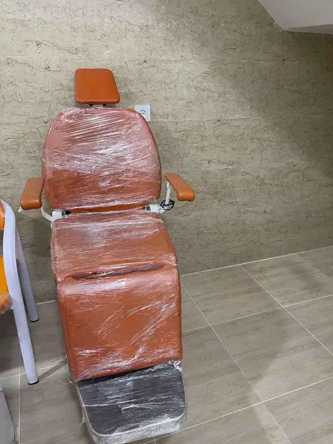 لوازم سالن زیبایی|فروشگاه و مغازه|پیرانشهر, |دیوار