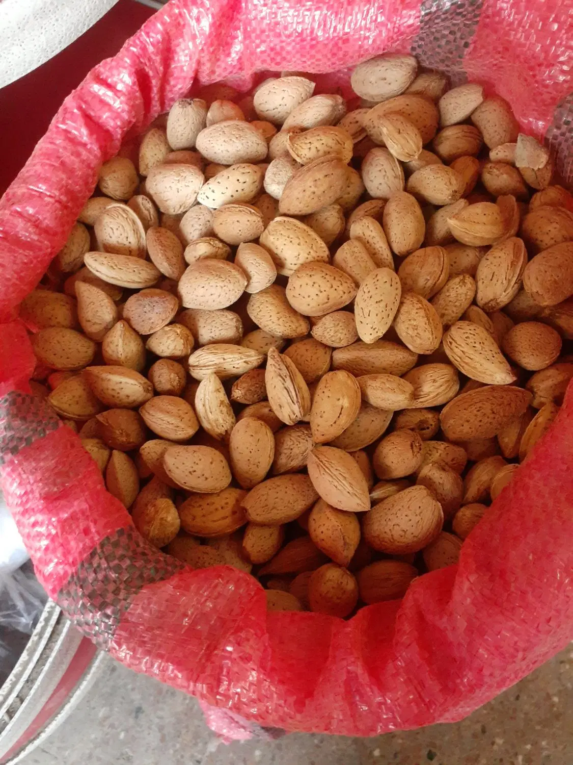 فروش|خوردنی و آشامیدنی|قوچان, |دیوار