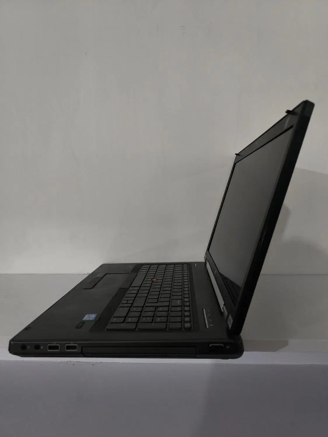 لپ تاپhp|رایانه همراه|تبریز, |دیوار