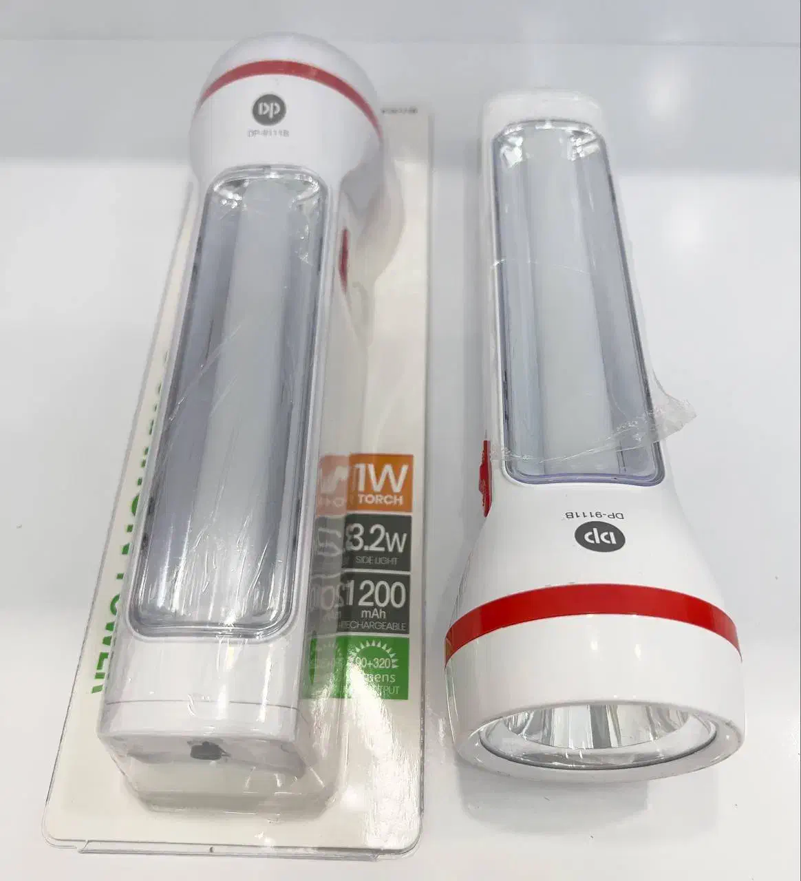 چراغ قوه|لامپ و چراغ|مسجد سلیمان, |دیوار