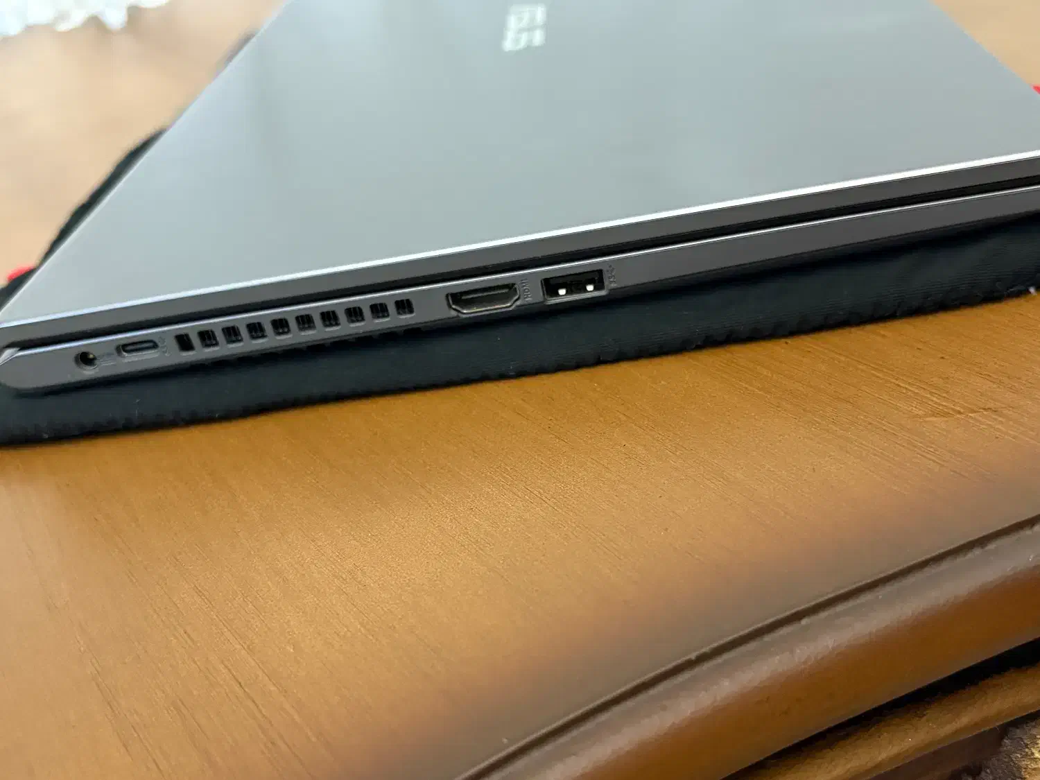 دیجتال|رایانه همراه|تهران, نارمک|دیوار