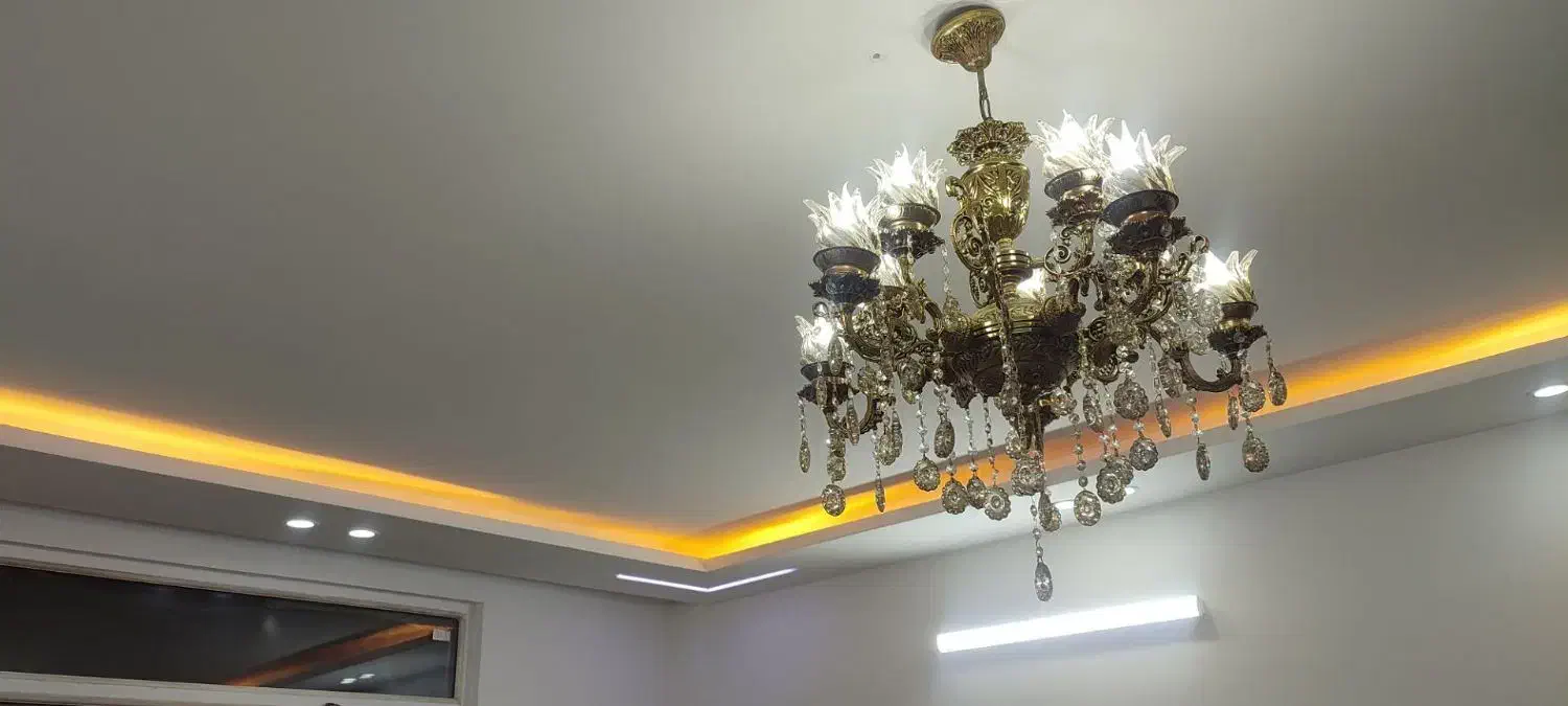 اورژانس کناف|خدمات پیشه و مهارت|مشهد, عامل|دیوار