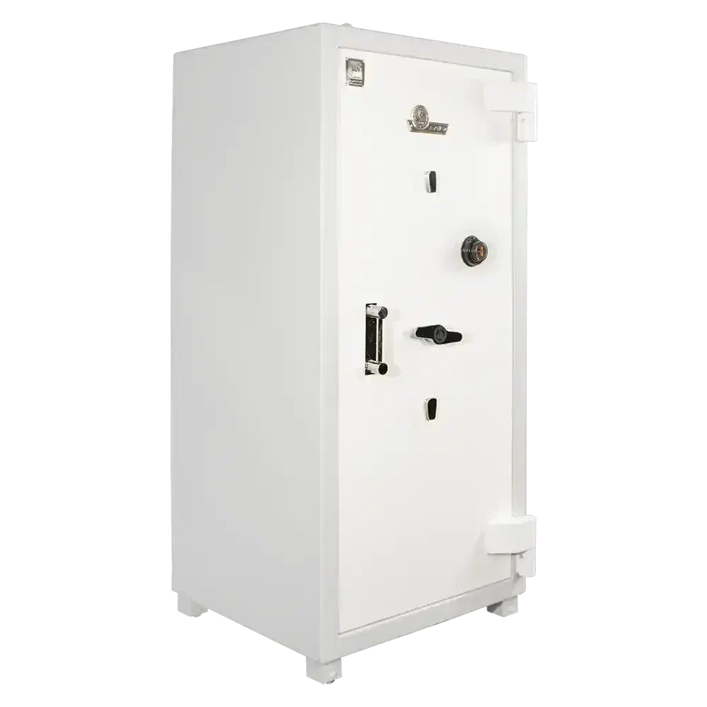 گاوصندوق کاوه 2000s|فروشگاه و مغازه|آغاجاری, |دیوار