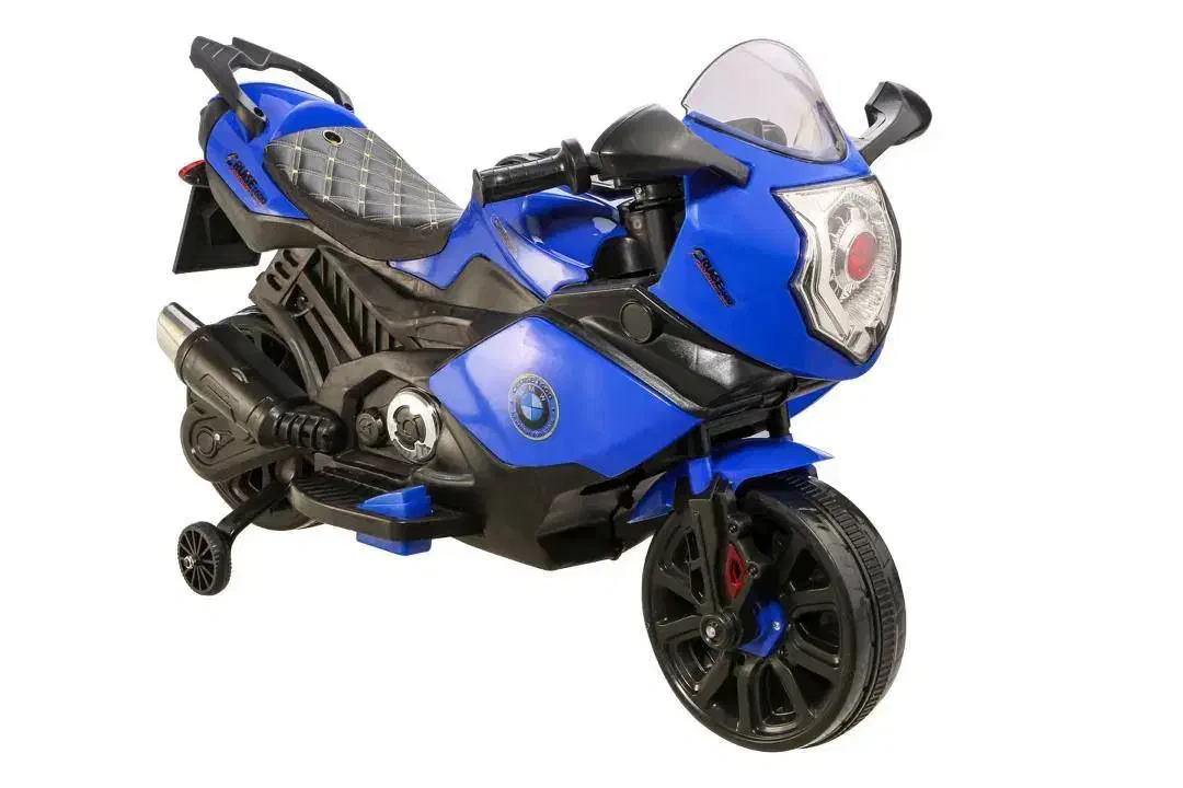 موتور شارژی کروز|اسباب‌‌بازی|کاشمر, |دیوار