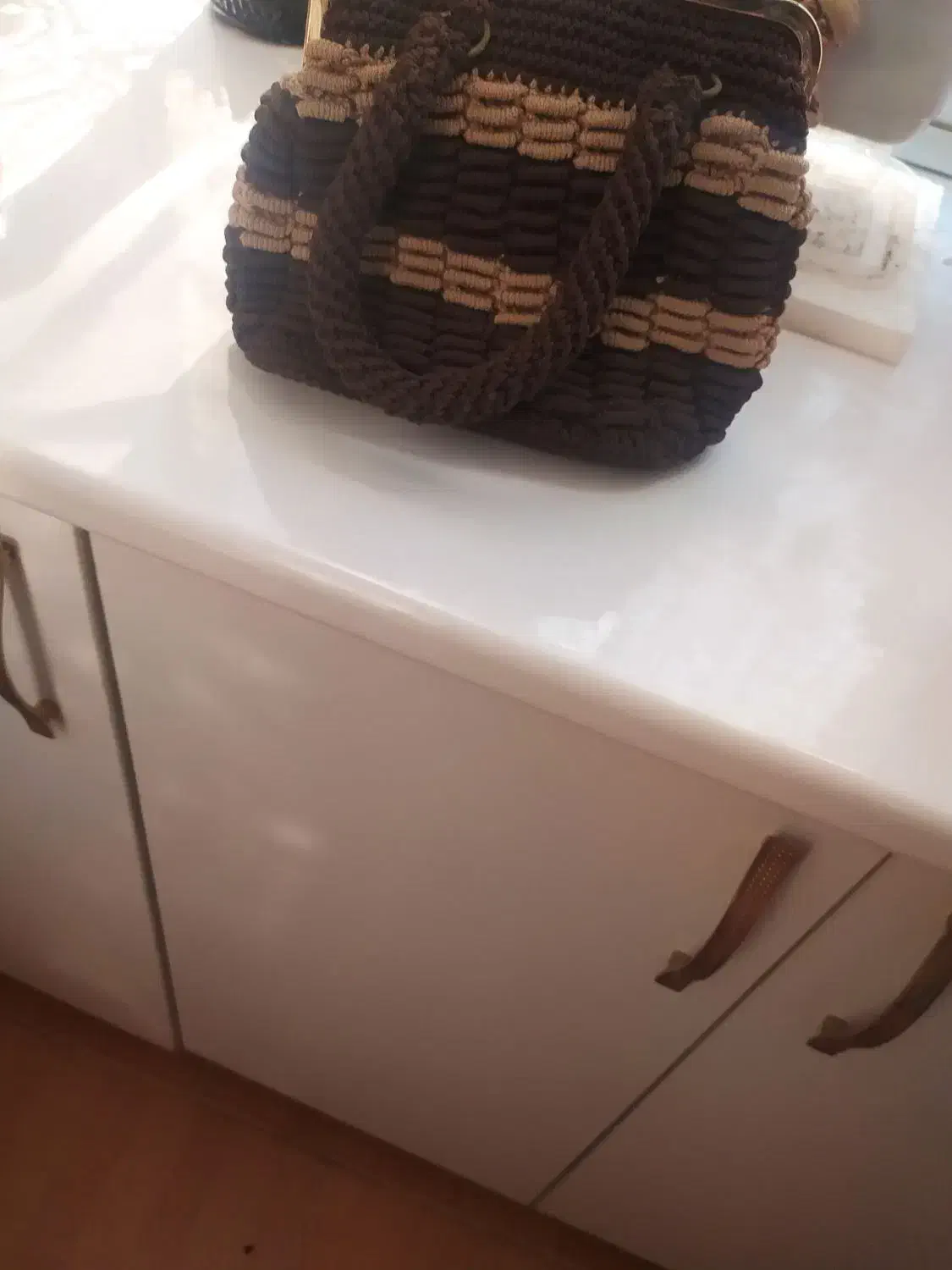 کیف|کفش و لباس بچه|مشهد, انقلاب|دیوار