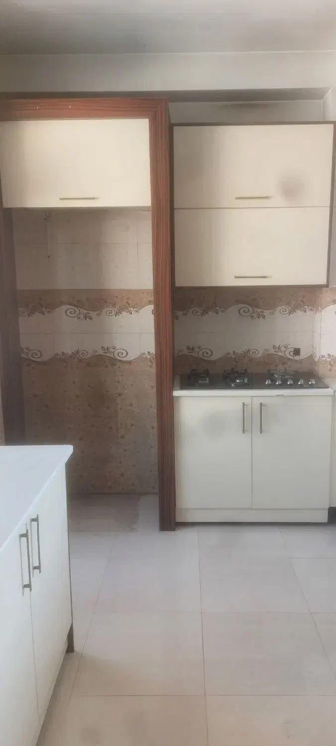 کابینت MDF|آب‌چکان و نظم‌دهنده ظروف|تهران, کیانشهر|دیوار