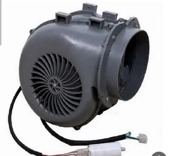 فروش دستگاه ارز دیجیتال (دستگاه ماینر ) فن حلزونی|قطعات و لوازم جانبی رایانه|سراوان, |دیوار