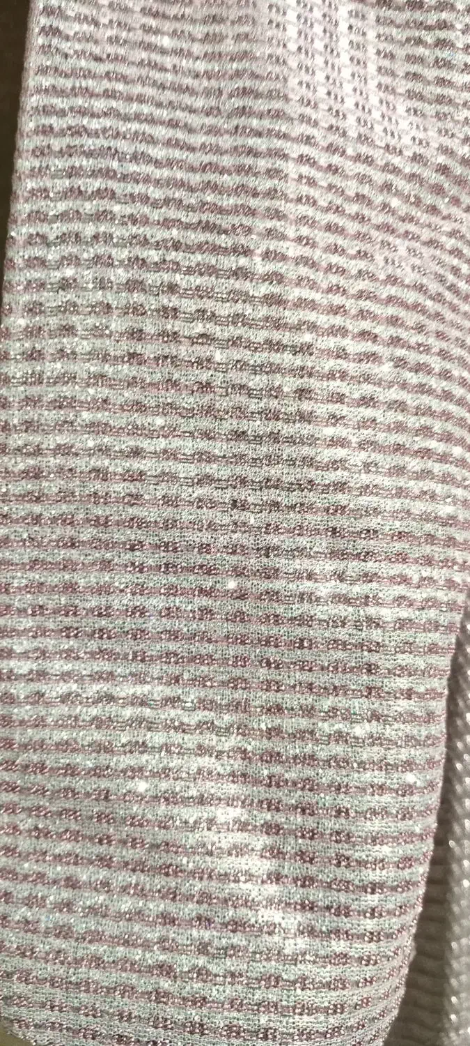 لباس مجلسی سایز ۵۰ و ۵۲|لباس|لنجان, |دیوار