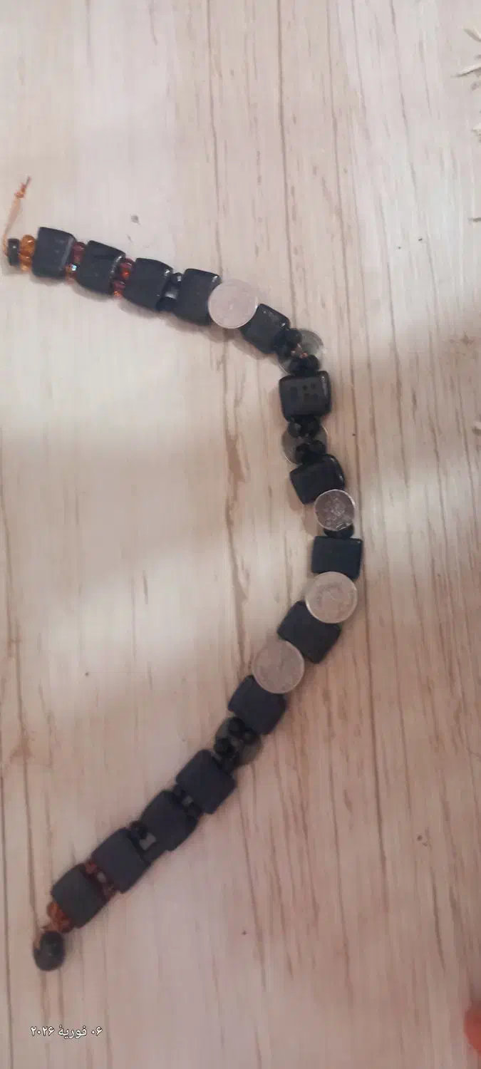 سینه ریز قدیمی|کلکسیون اشیاء عتیقه|الوند, |دیوار